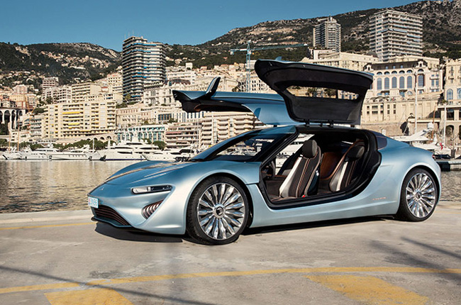Quant-e-limousine-super-car-salt-water-powered-5