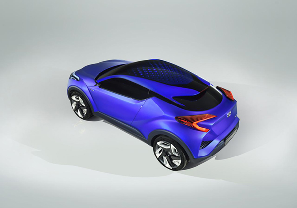 Toyota-C-HR-2015-2