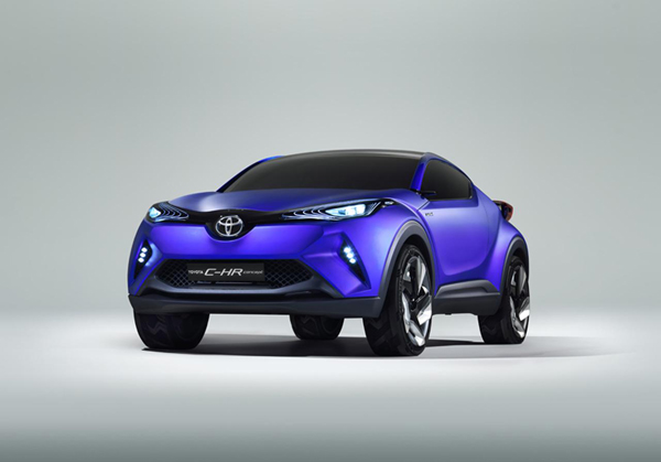 Toyota-C-HR-2015