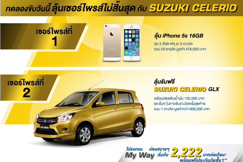 celerio-promotion-iphone