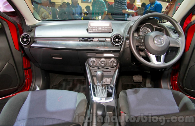 real-mazda2-