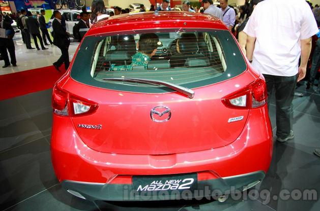 real-mazda2-2