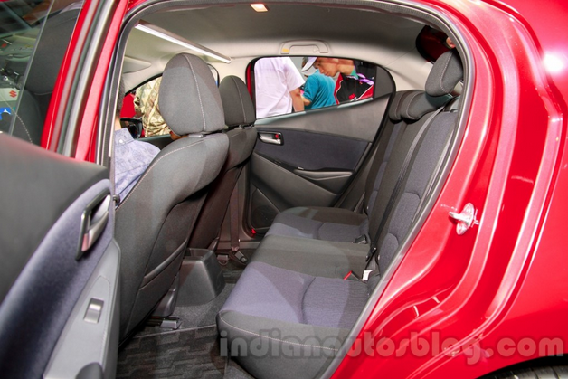 real-mazda2-3