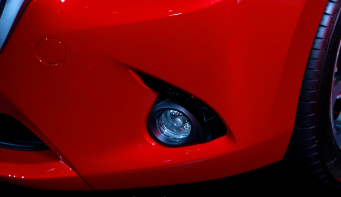 real-mazda2-5