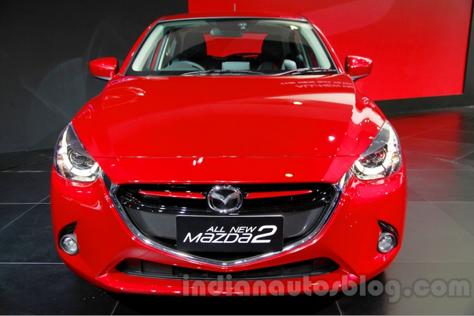real-mazda2-6