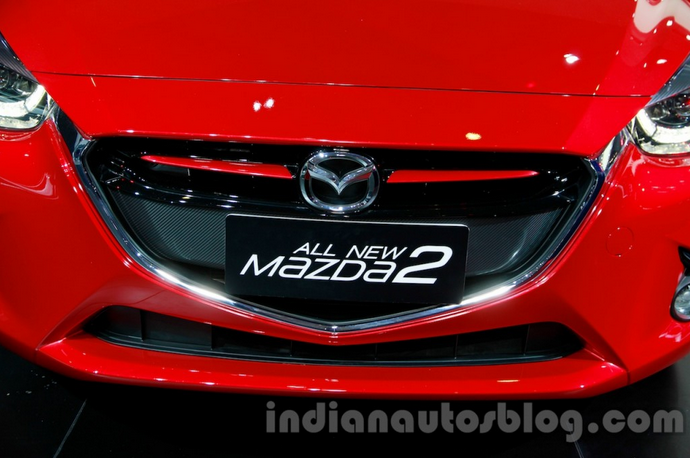 real-mazda2-7