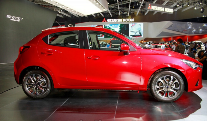 real-mazda2-9