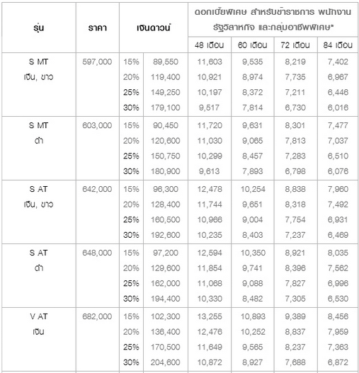 table-pay-mobilio-5
