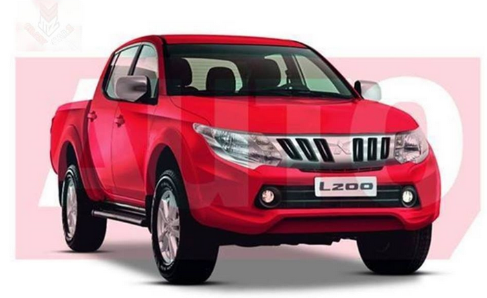 tritan-2014-2015-real-red