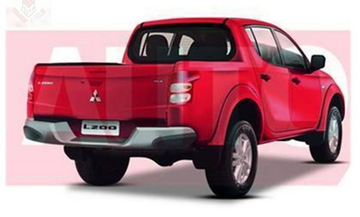 tritan-2014-2015-real-red2