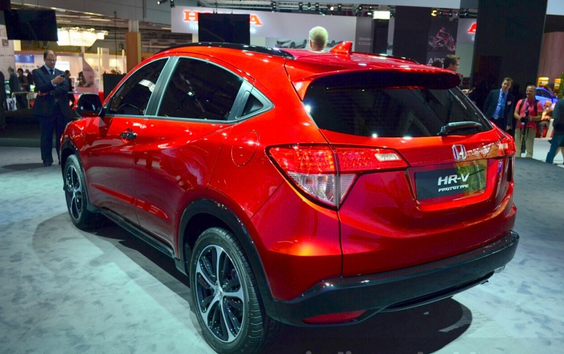 HR-V-Europe2