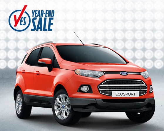 ecosport-pro