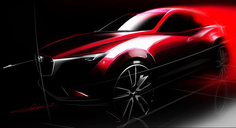 mazda-cx3
