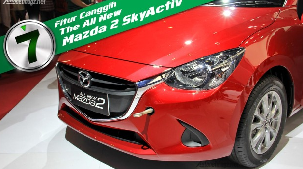 mazda2-7-feature