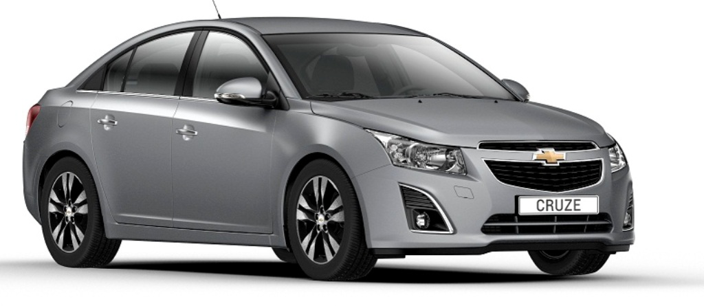 Chevrolet-CRUZE-MY14-1