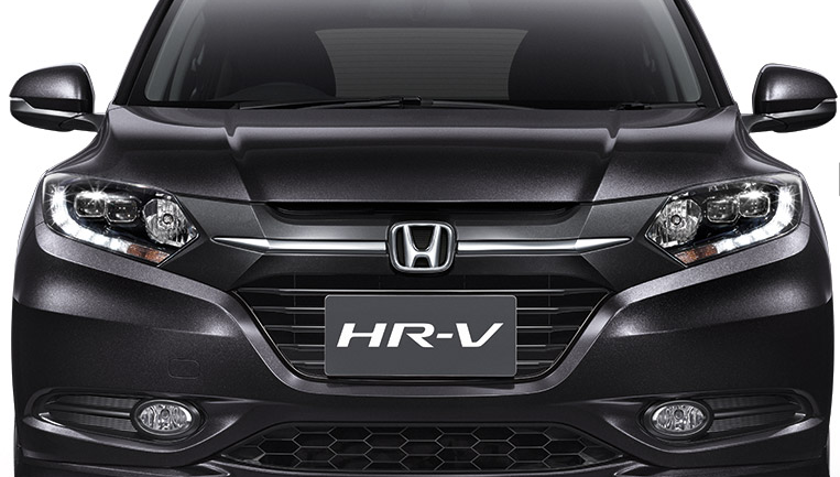 Font-hr-v