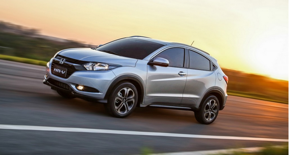 Honda-HR-V-18