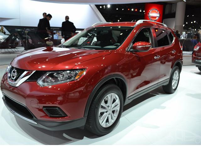 X-trail-2015-2