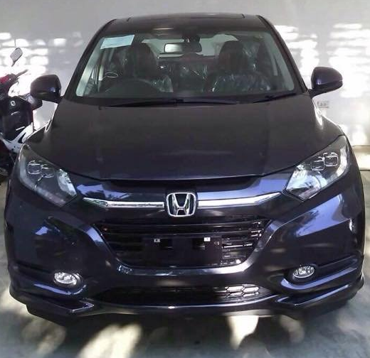 honda-hr-v-2014-2015-2