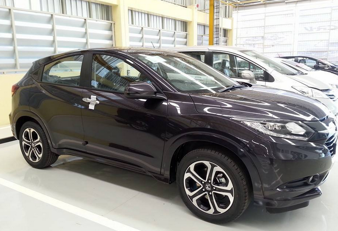 honda-hr-v-2014-2015-4