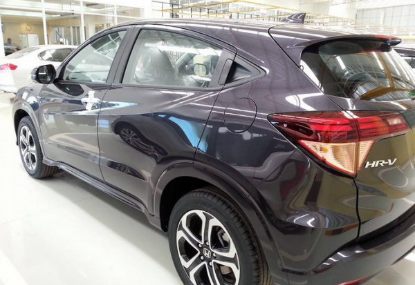 honda-hr-v-2014-2015-5
