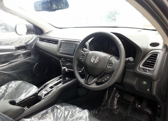 honda-hr-v-2014-2015-6