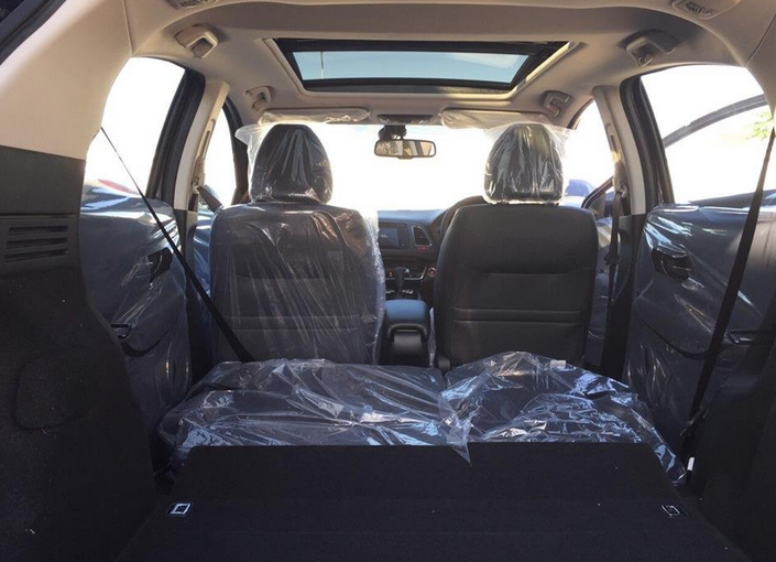 honda-hr-v-2014-2015-7