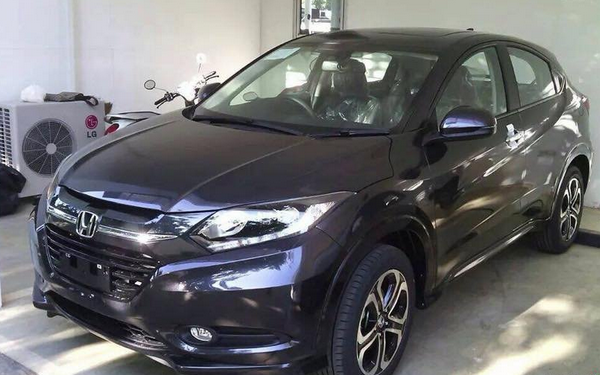 honda-hr-v-2014-2015