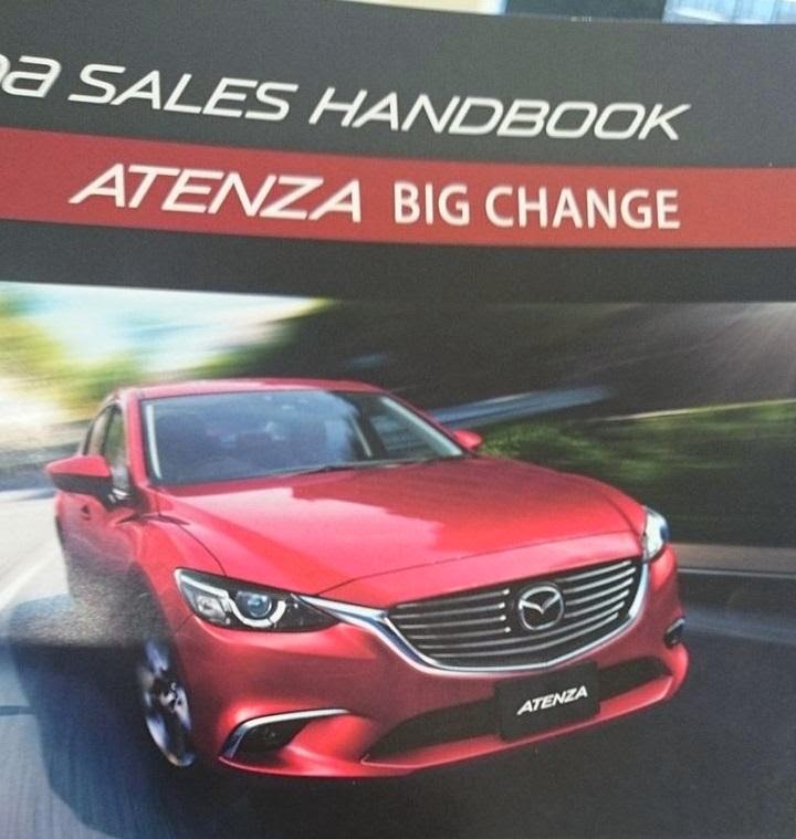 mazda6-atenza