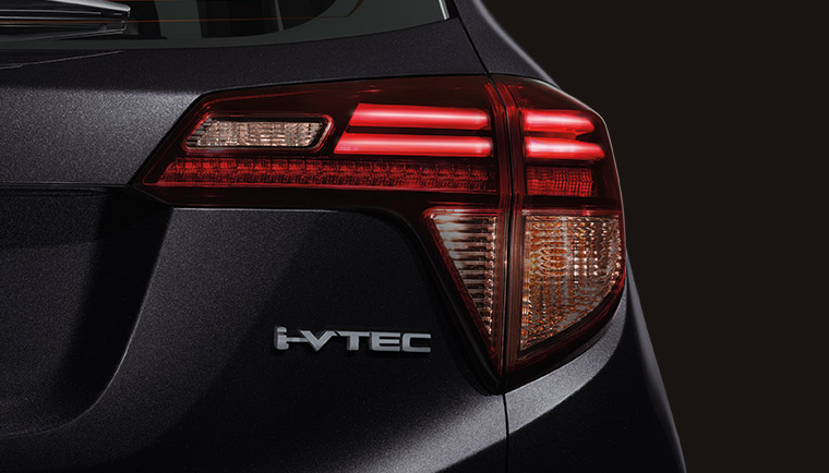 rear-light-hr-v