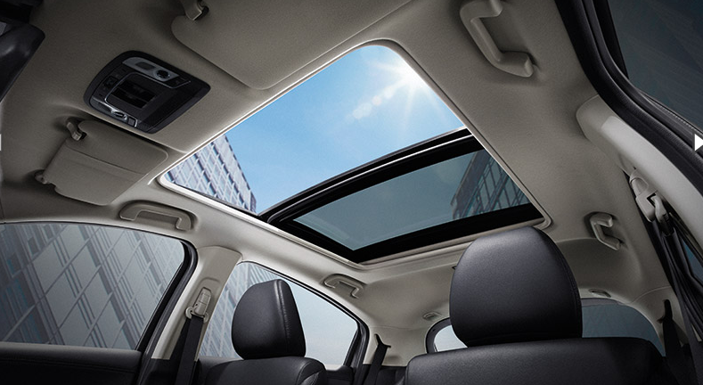 sunroof-hr-v