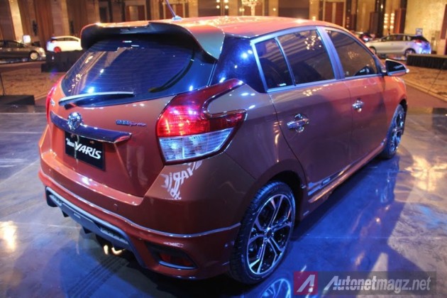 2014-Toyota-Yaris-Front-TRD4