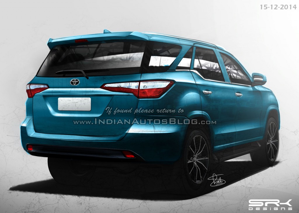 2016-Toyota-Fortuner-render