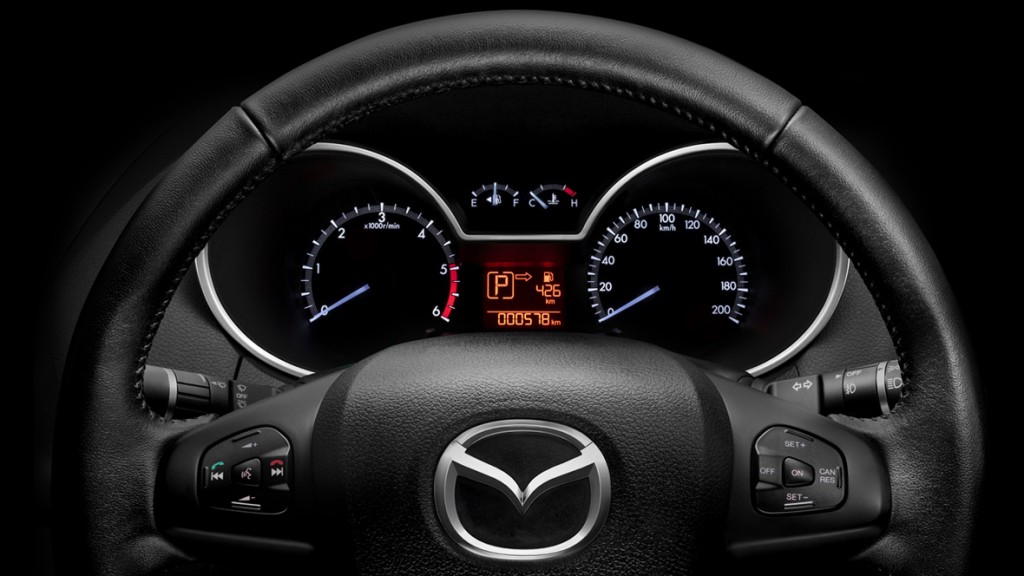Mazda-BT50-Pro-Eclipse-3