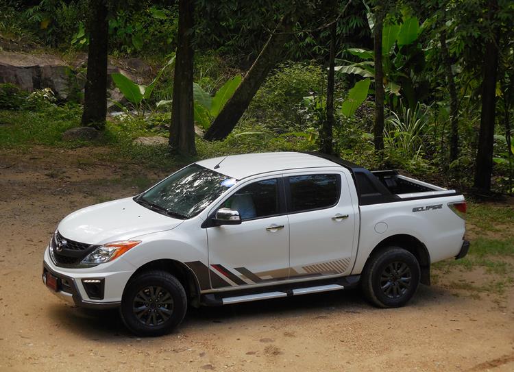 Mazda-BT50-Pro-Eclipse-4