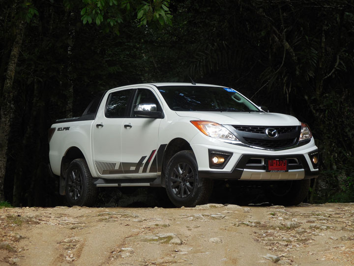Mazda-BT50-Pro-Eclipse-5