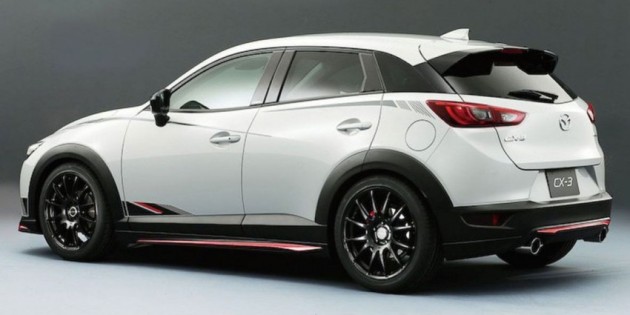 Mazda-CX-3-Modify2015-2