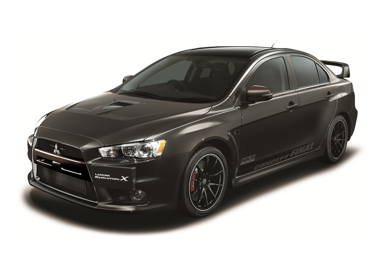 Mitsubishi-Lancer-Evolution-X-0