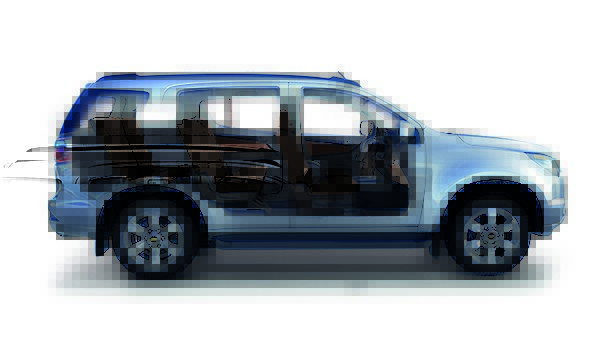 Trailblazer_04