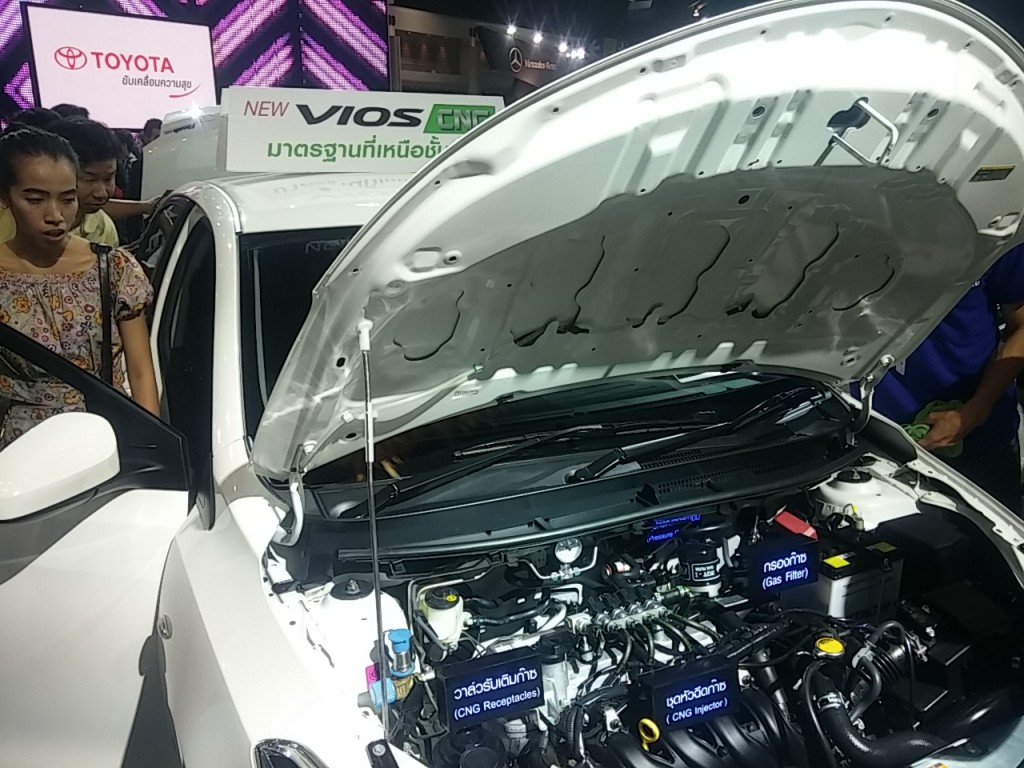 Vios-cng2