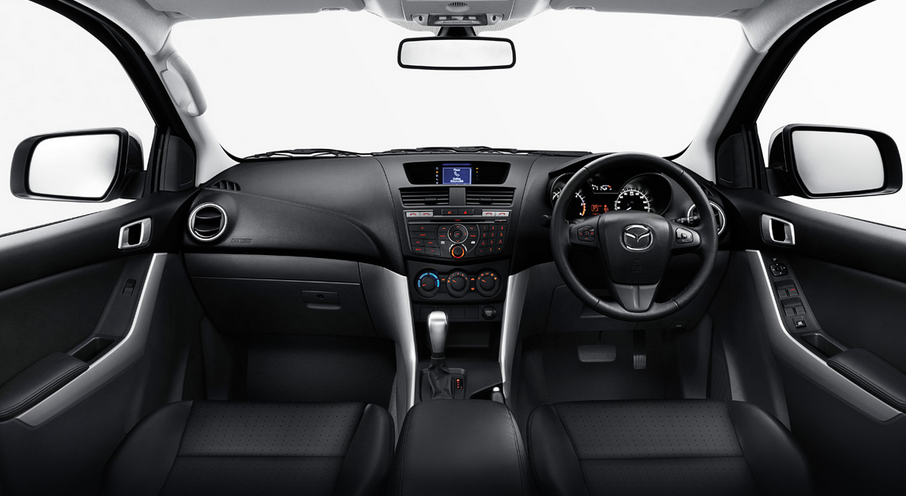 mazda-bt50-pro-eclipse-2