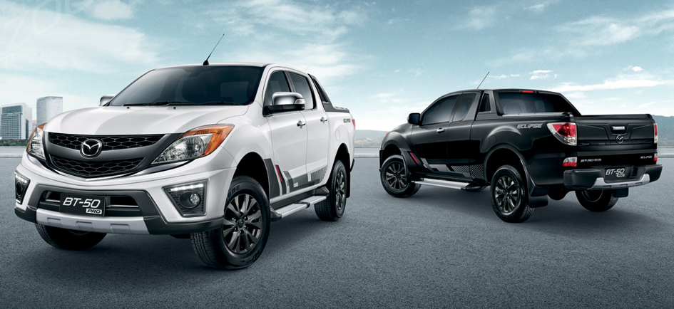 mazda-bt50-pro-eclipse