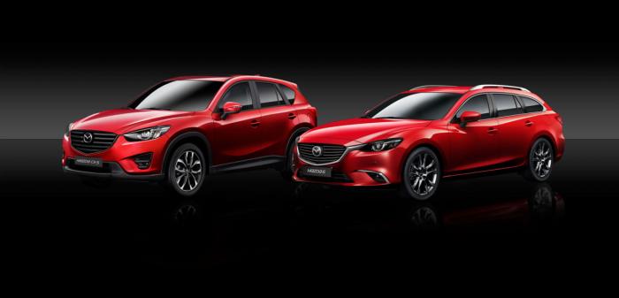 mazda6-cx5