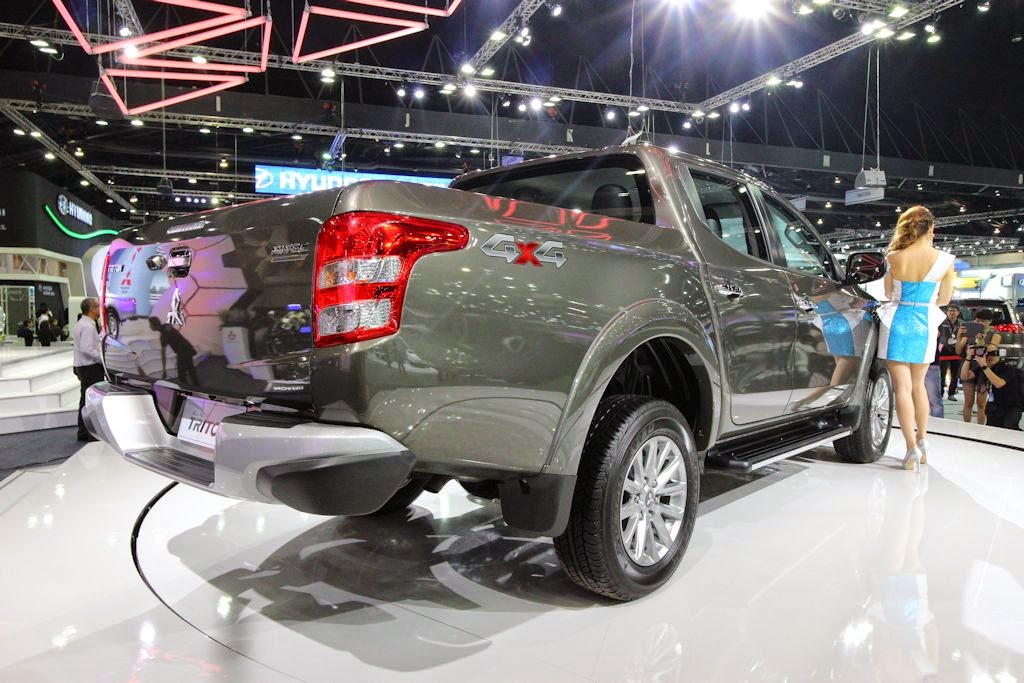 mitsubishi_triton-2015-2