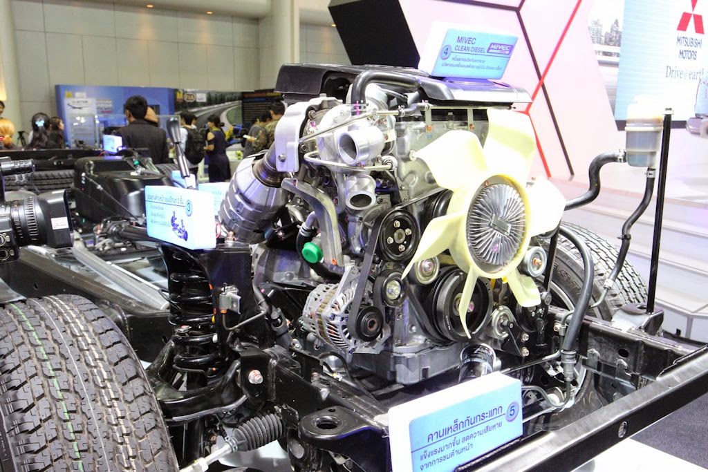 mitsubishi_triton-2015-3