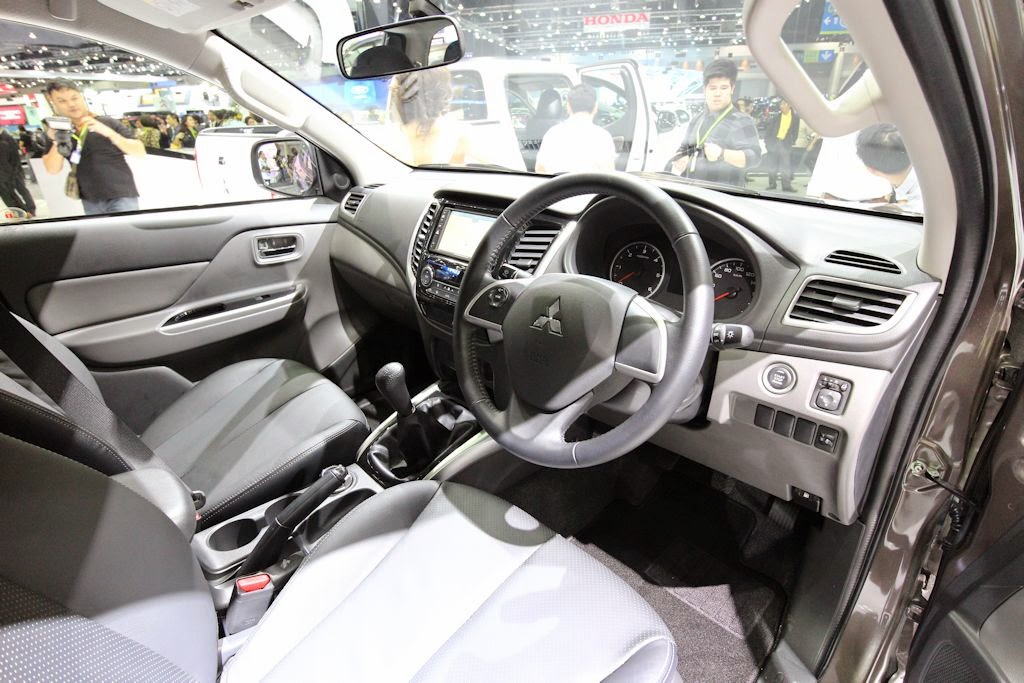 mitsubishi_triton-2015-4