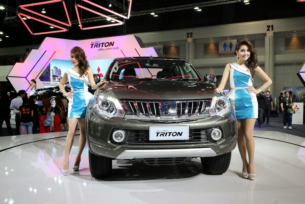 mitsubishi_triton-2015-5