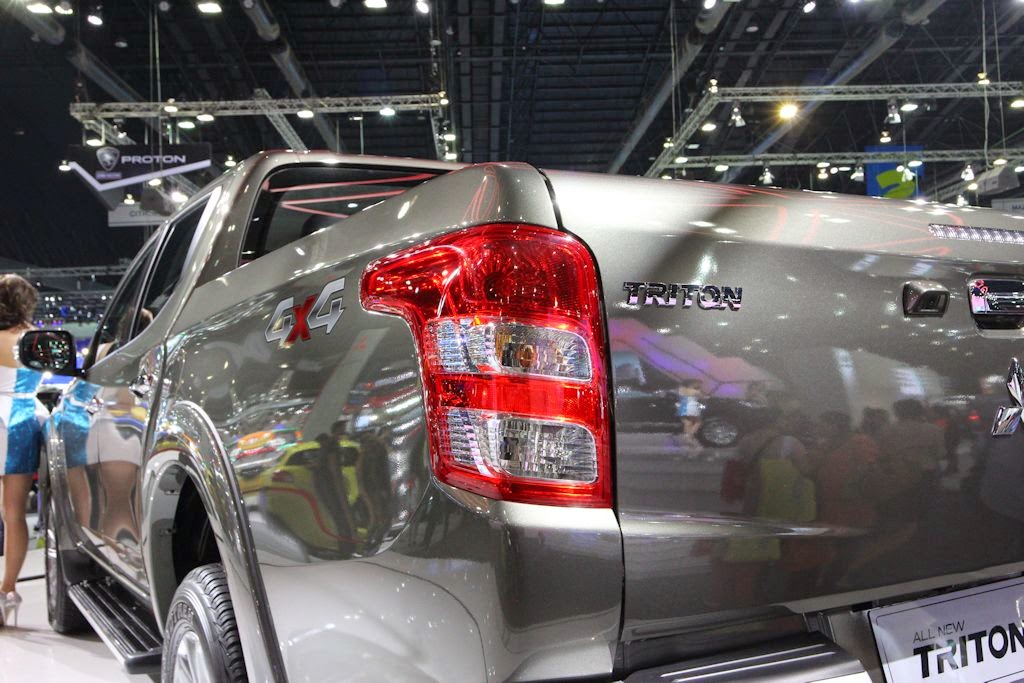 mitsubishi_triton-2015-6