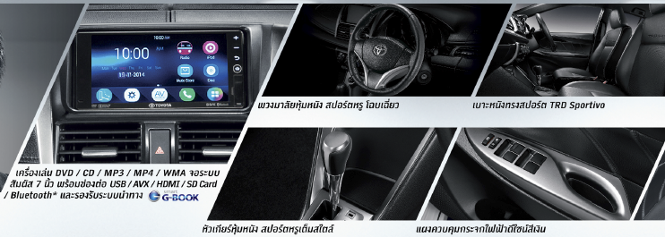 yaris-trd-sportivo-c3