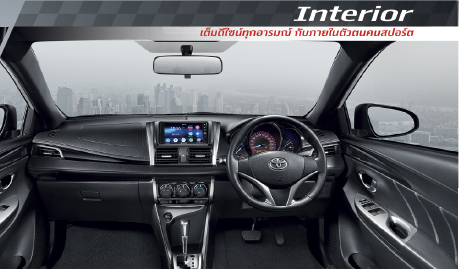 yaris-trd-sportivo-control